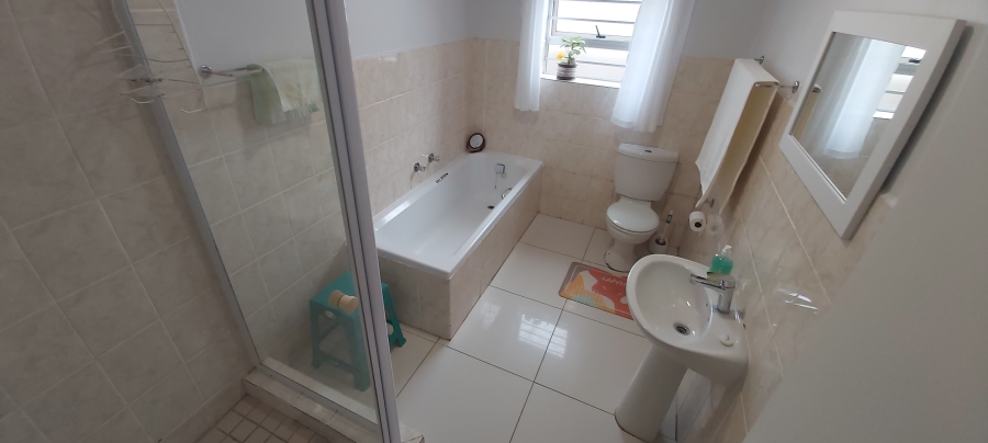 3 Bedroom Property for Sale in Vredenburg Western Cape